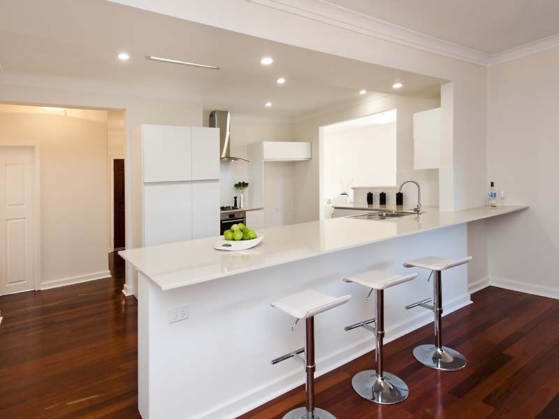 32A Fifth Avenue, Shoalwater WA 6169