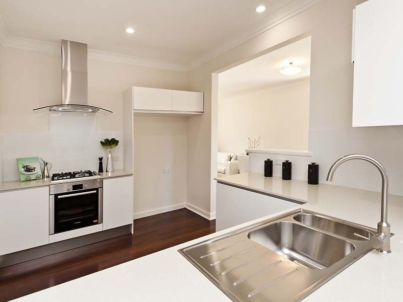 32A Fifth Avenue, Shoalwater WA 6169