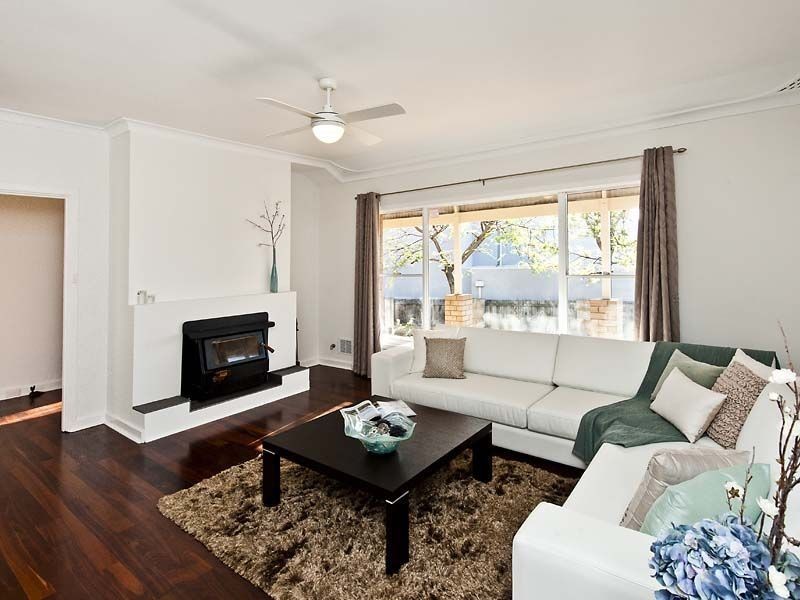 32A Fifth Avenue, Shoalwater WA 6169