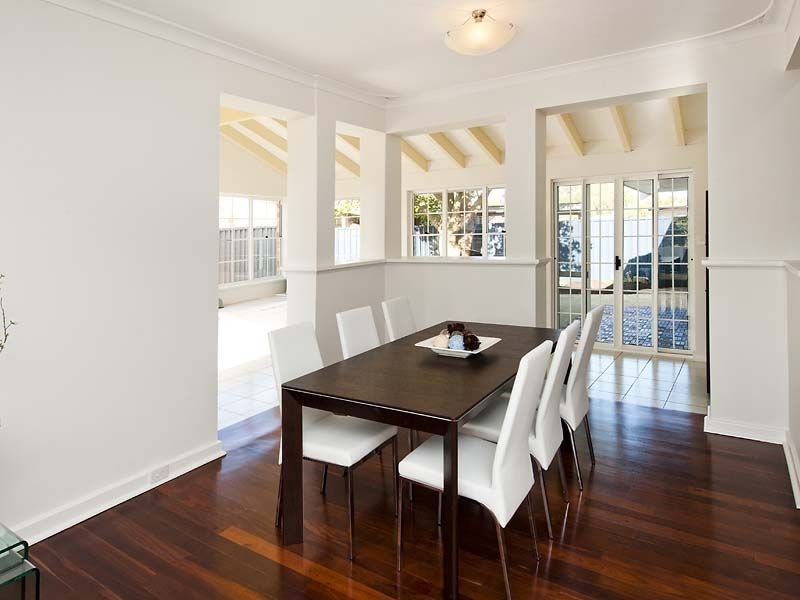 32A Fifth Avenue, Shoalwater WA 6169