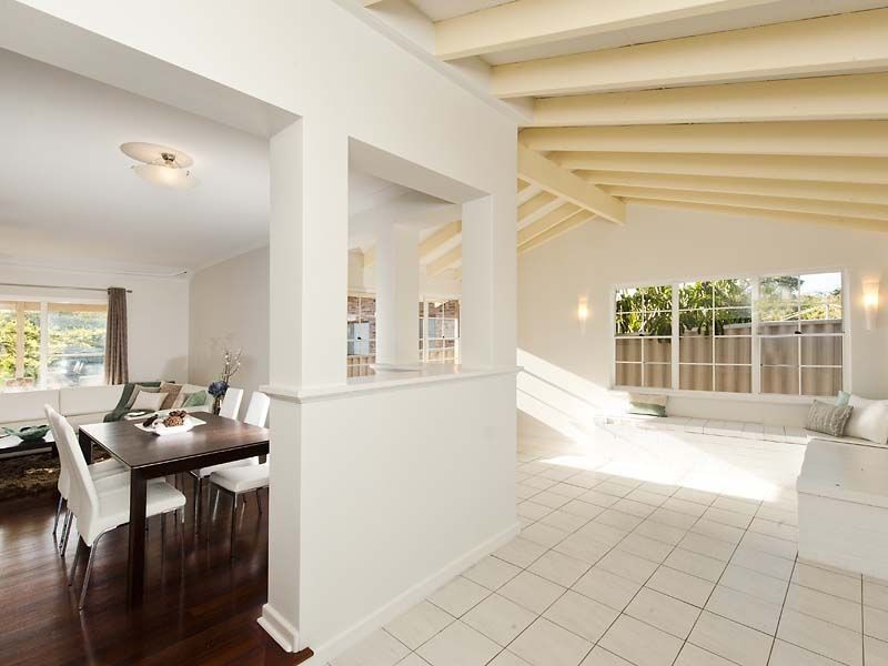 32A Fifth Avenue, Shoalwater WA 6169