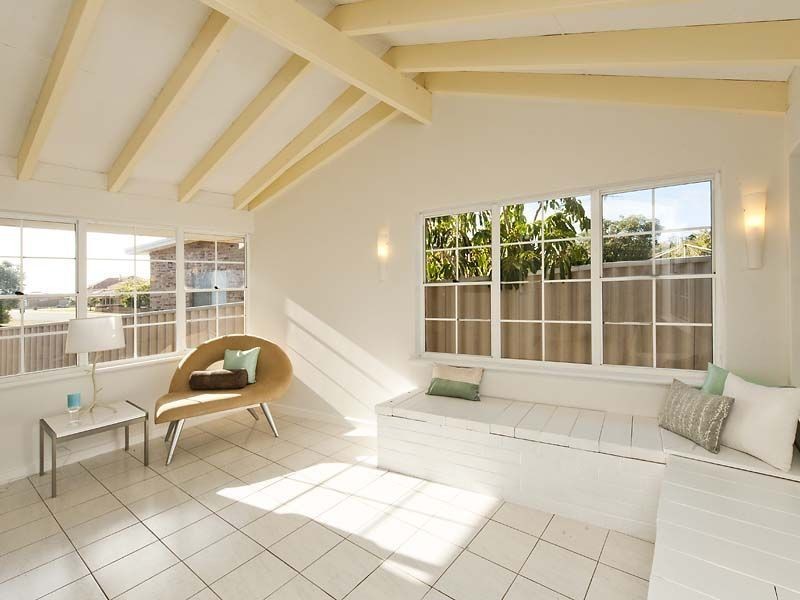 32A Fifth Avenue, Shoalwater WA 6169