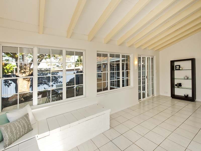 32A Fifth Avenue, Shoalwater WA 6169