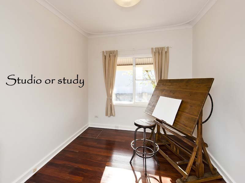 32A Fifth Avenue, Shoalwater WA 6169