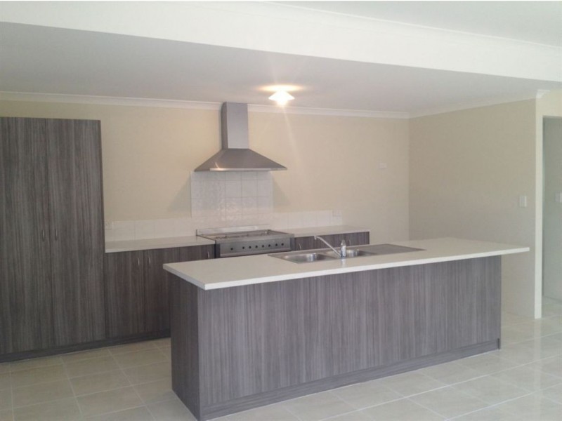 28 Prendergast Turn, Baldivis WA 6171