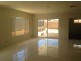 28 Prendergast Turn, Baldivis WA 6171