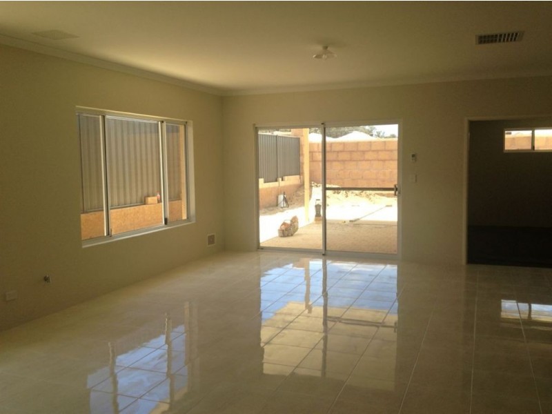 28 Prendergast Turn, Baldivis WA 6171