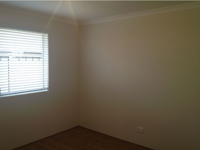 28 Prendergast Turn, Baldivis WA 6171