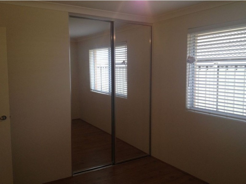 28 Prendergast Turn, Baldivis WA 6171