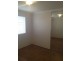 28 Prendergast Turn, Baldivis WA 6171