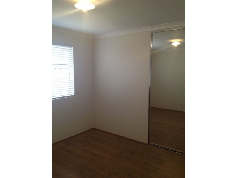 28 Prendergast Turn, Baldivis WA 6171
