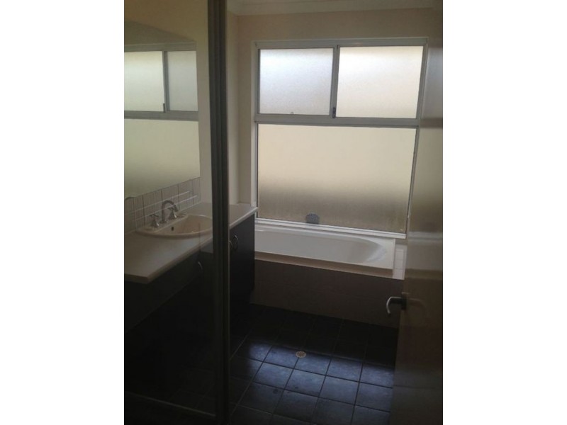 28 Prendergast Turn, Baldivis WA 6171