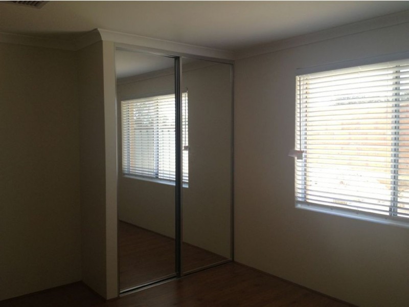 28 Prendergast Turn, Baldivis WA 6171