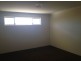 28 Prendergast Turn, Baldivis WA 6171