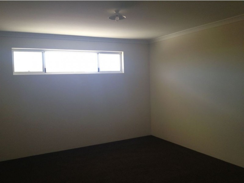 28 Prendergast Turn, Baldivis WA 6171