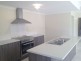 28 Prendergast Turn, Baldivis WA 6171