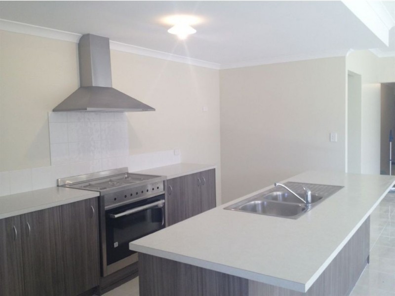 28 Prendergast Turn, Baldivis WA 6171