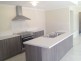 28 Prendergast Turn, Baldivis WA 6171