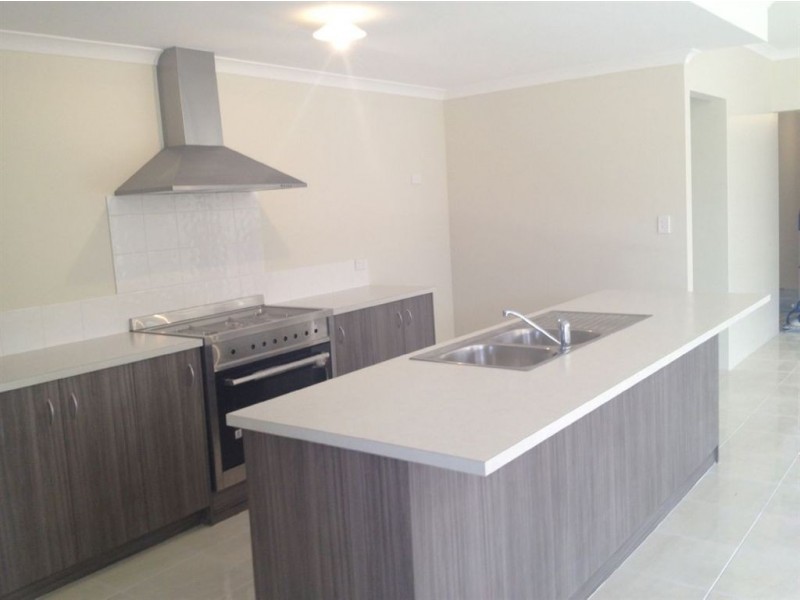 28 Prendergast Turn, Baldivis WA 6171
