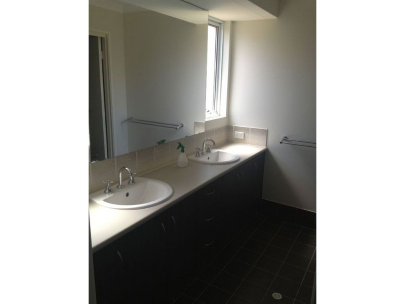 28 Prendergast Turn, Baldivis WA 6171