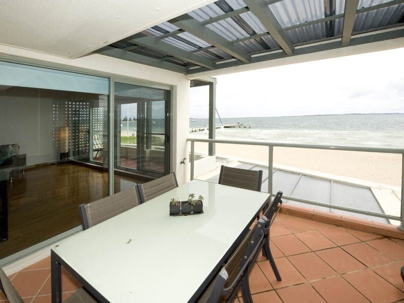 5/1-3 Railway Terrace, Rockingham WA 6168