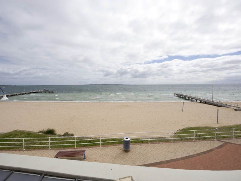 5/1-3 Railway Terrace, Rockingham WA 6168