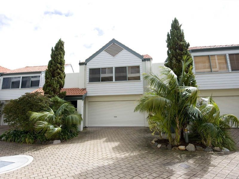 5/1-3 Railway Terrace, Rockingham WA 6168