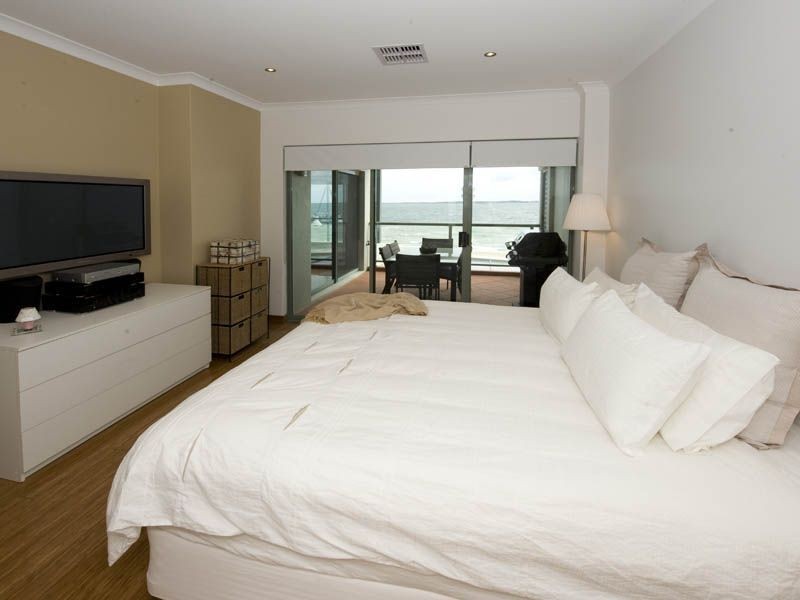 5/1-3 Railway Terrace, Rockingham WA 6168