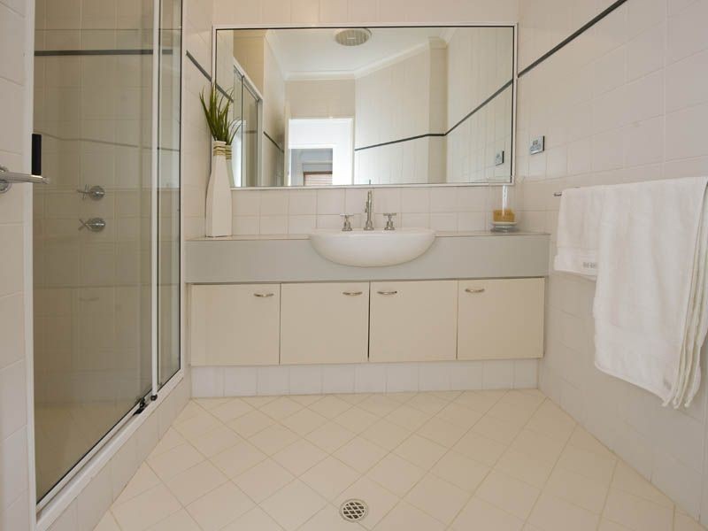 5/1-3 Railway Terrace, Rockingham WA 6168