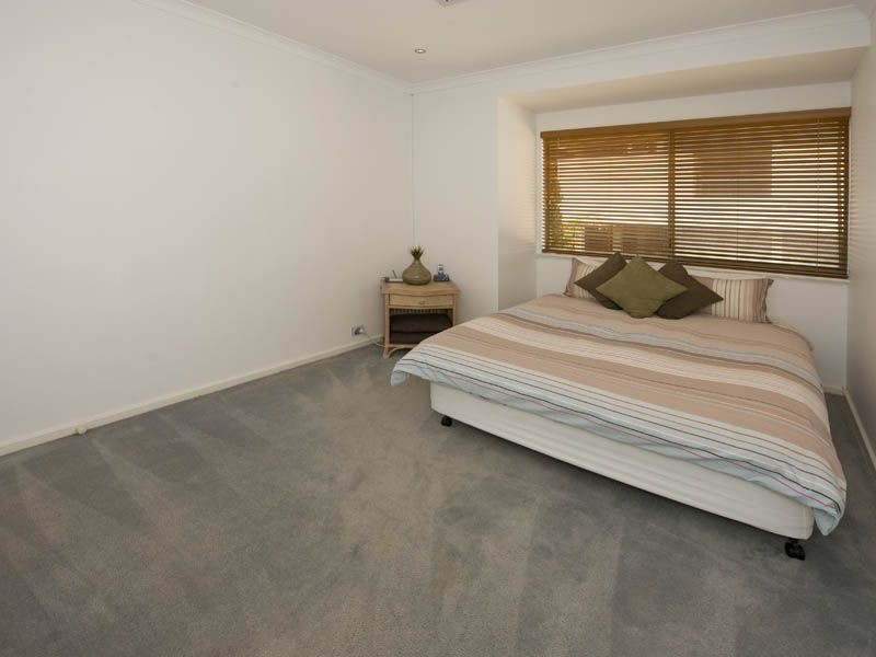 5/1-3 Railway Terrace, Rockingham WA 6168