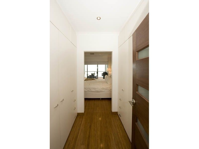 5/1-3 Railway Terrace, Rockingham WA 6168