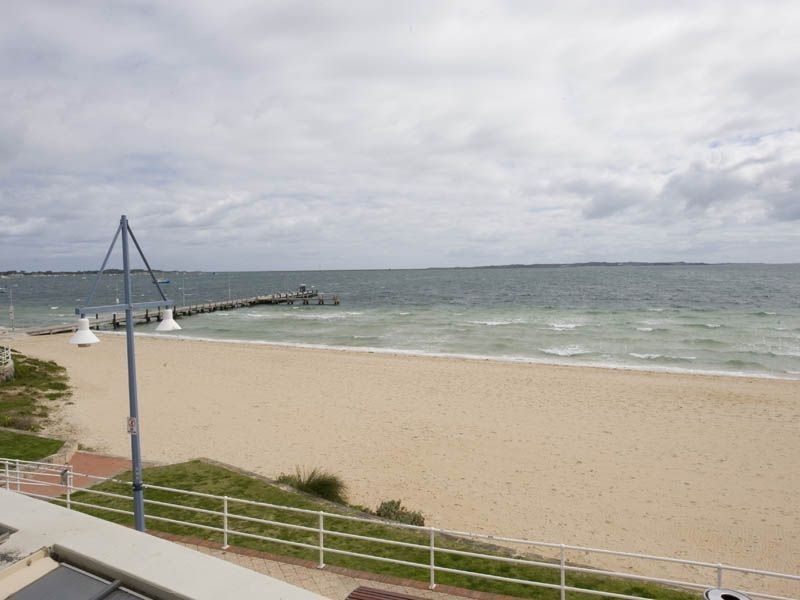 5/1-3 Railway Terrace, Rockingham WA 6168