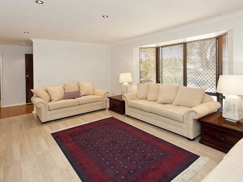 24 Viking Road, Waikiki WA 6169