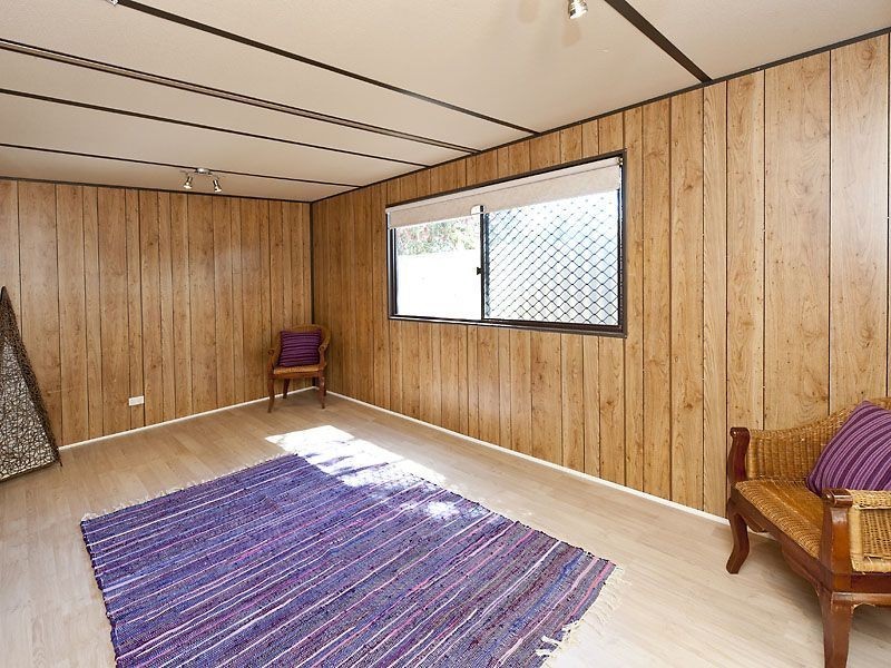 24 Viking Road, Waikiki WA 6169