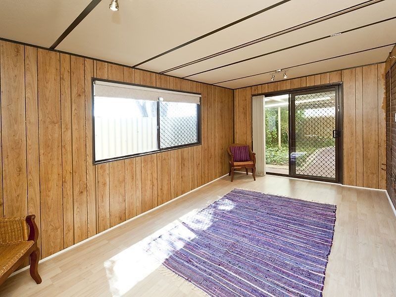 24 Viking Road, Waikiki WA 6169