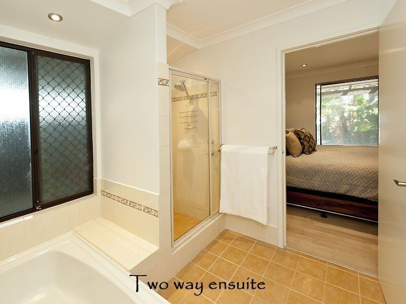 24 Viking Road, Waikiki WA 6169