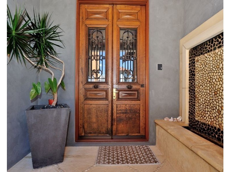 23 Long Beach Rise, Port Kennedy WA 6172