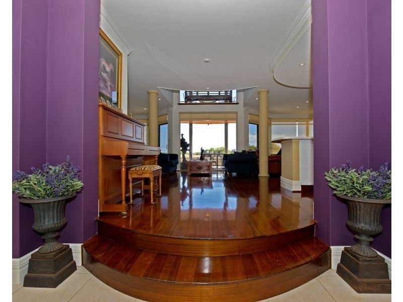 23 Long Beach Rise, Port Kennedy WA 6172