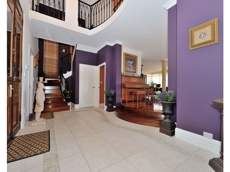 23 Long Beach Rise, Port Kennedy WA 6172