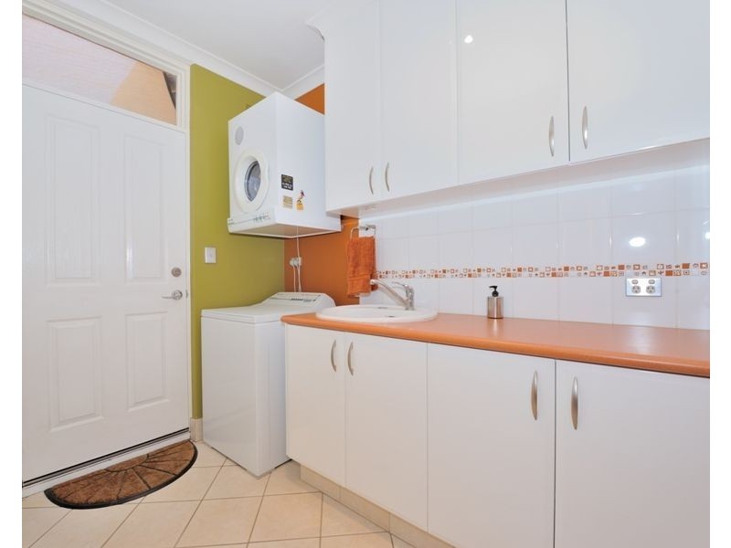 23 Long Beach Rise, Port Kennedy WA 6172