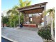 220A Arcadia Drive, Shoalwater WA 6169