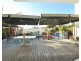 220A Arcadia Drive, Shoalwater WA 6169