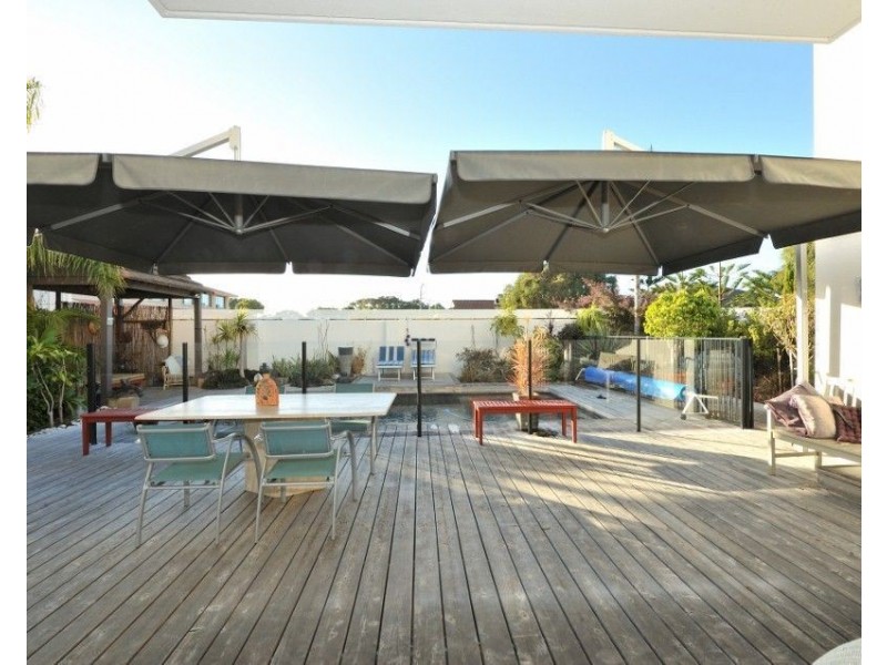 220A Arcadia Drive, Shoalwater WA 6169