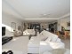 220A Arcadia Drive, Shoalwater WA 6169