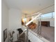 220A Arcadia Drive, Shoalwater WA 6169