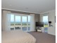 220A Arcadia Drive, Shoalwater WA 6169