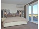 220A Arcadia Drive, Shoalwater WA 6169