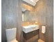 220A Arcadia Drive, Shoalwater WA 6169