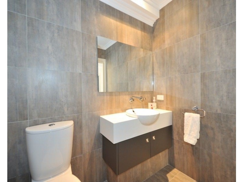 220A Arcadia Drive, Shoalwater WA 6169