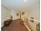 220A Arcadia Drive, Shoalwater WA 6169